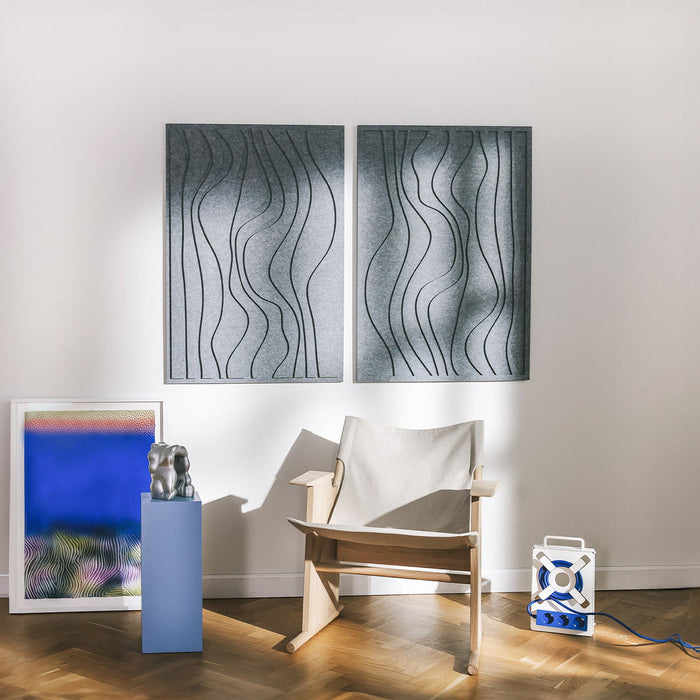 Wave Original