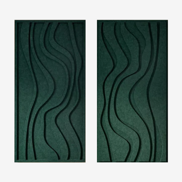Wave Long