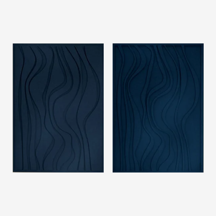 Wave Original