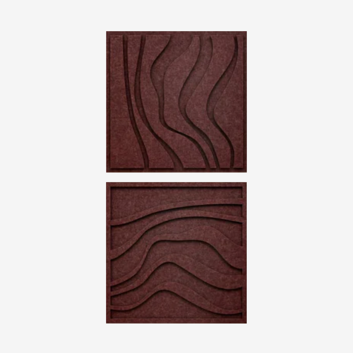 Wave Tile