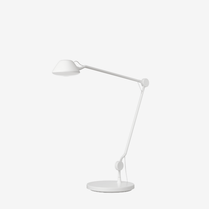 AQ01 Lamp