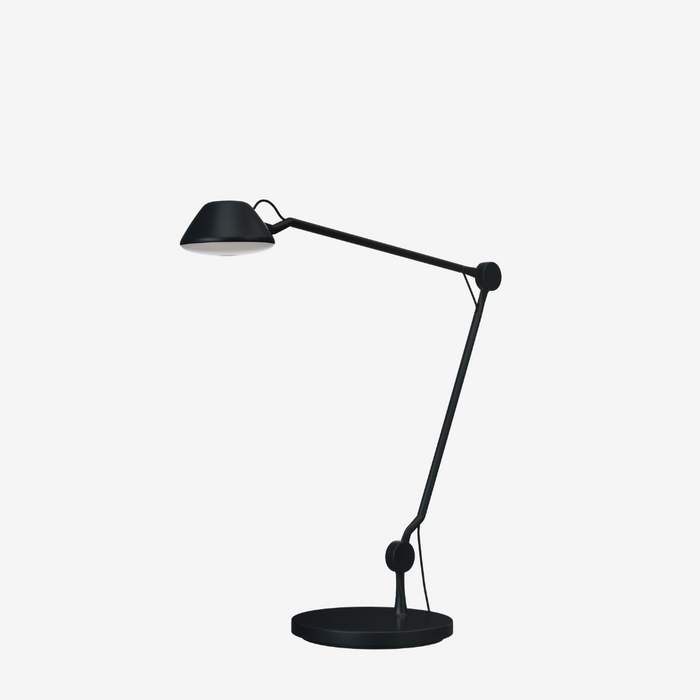 AQ01 Lamp
