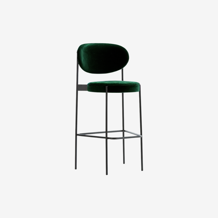 Series 430 Bar Stool Ex-Display