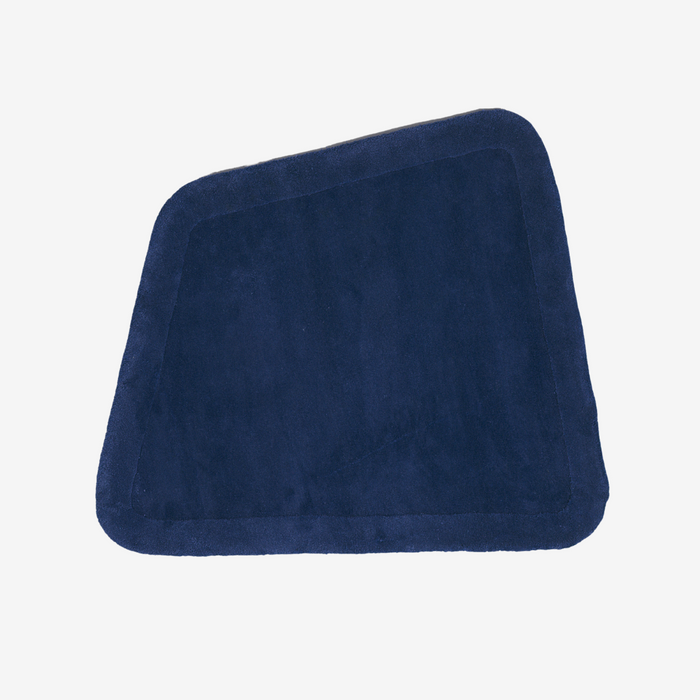 ÎLE L11/L12/L13 Rug