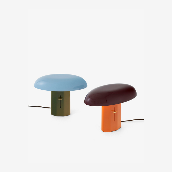 Montera JH42 Table Lamp