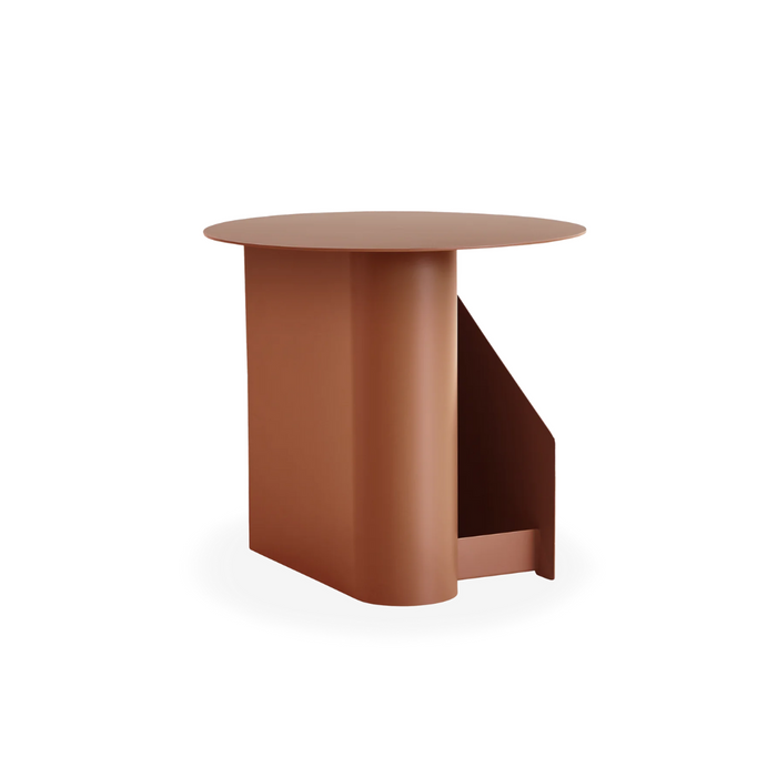 Sentrum Side Table