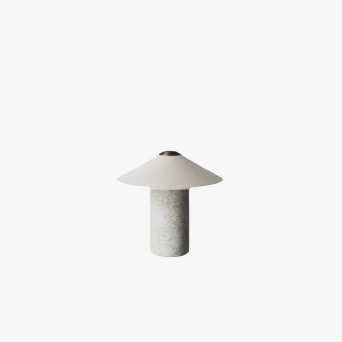FUTÉ 180 Portable Lamp