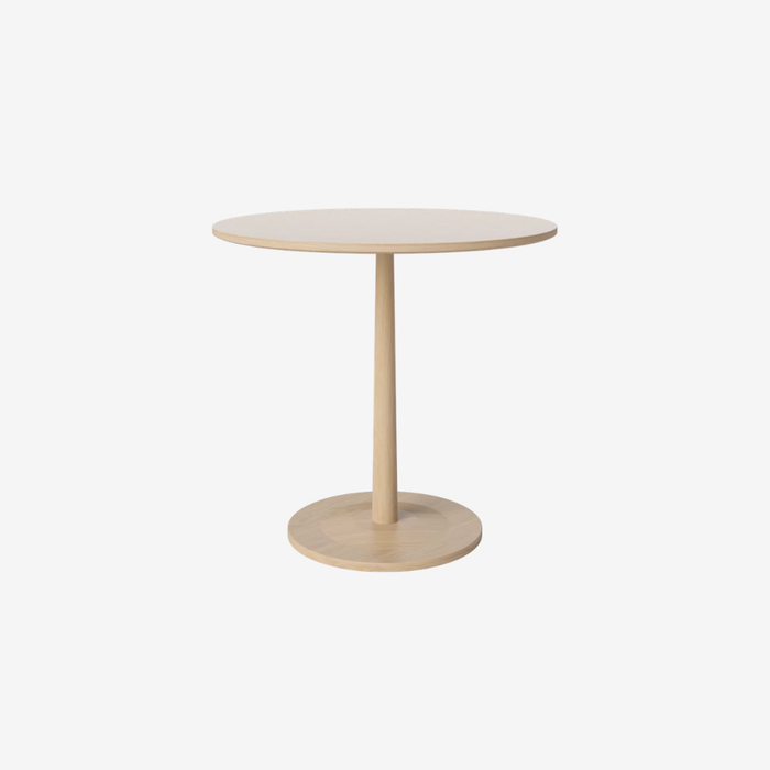 Turned Dining Table Sale