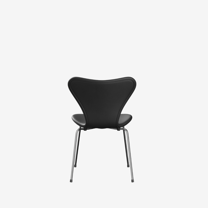 Series 7 Leather Chair Ex-Display