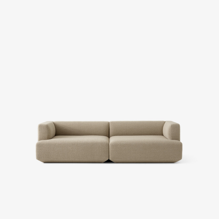 Develius Modular Sofa