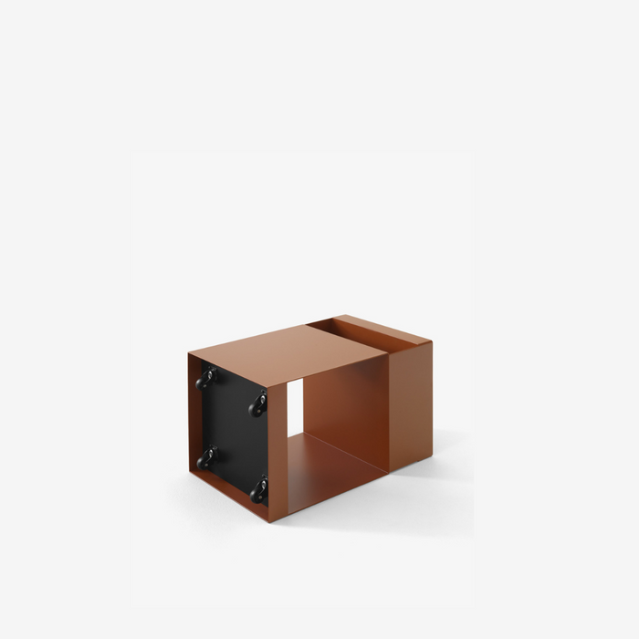 Rotate SC73 Trolley