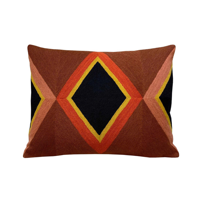 Riviera Cushion