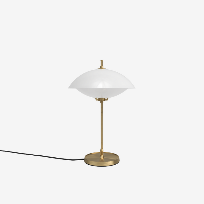 CLAM™ Table Lamp