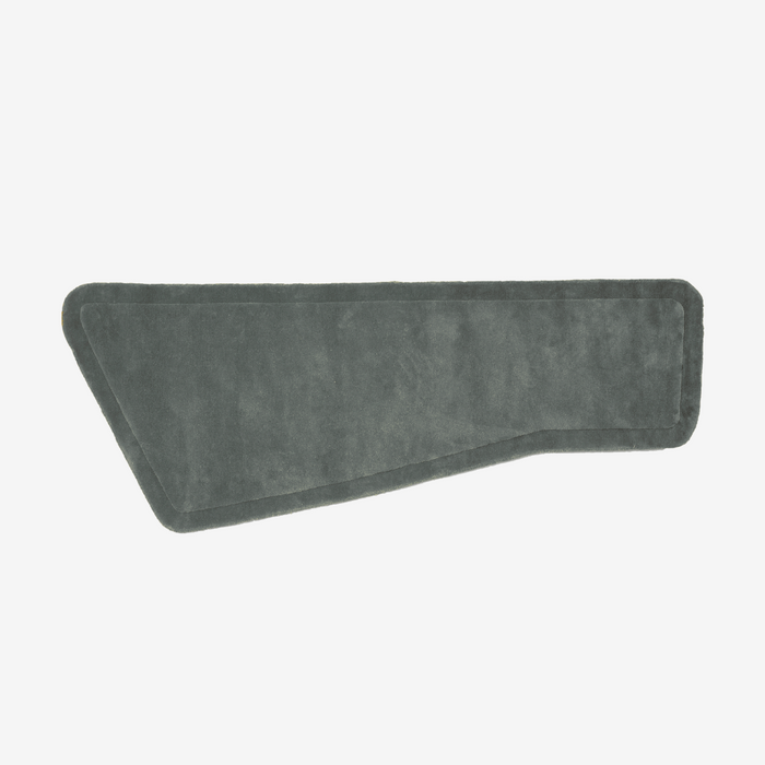 ÎLE L10 Rug