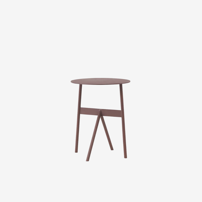 Stock Side Table Sale