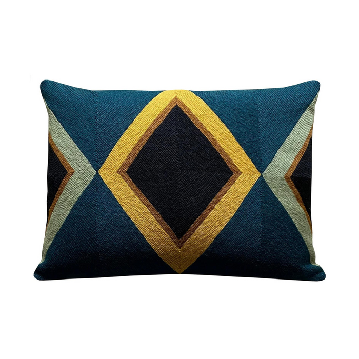 Riviera Cushion