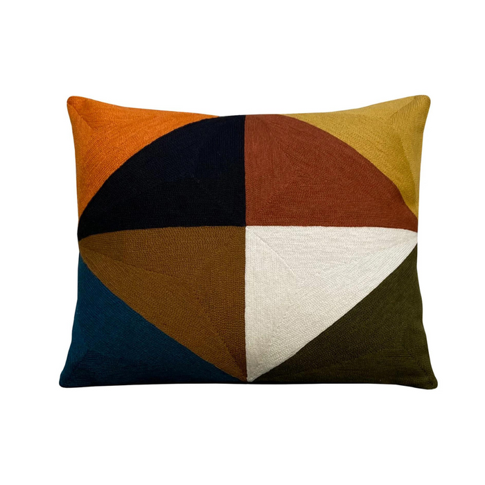 John Cushion