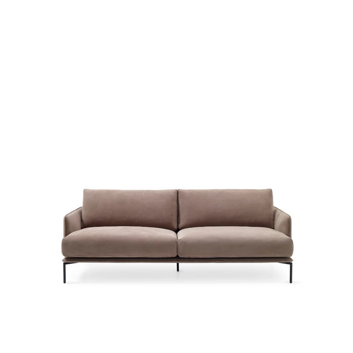 Baron Sofa