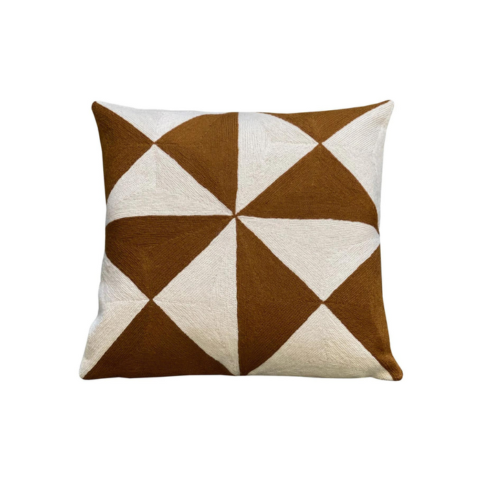 Christian Cushion