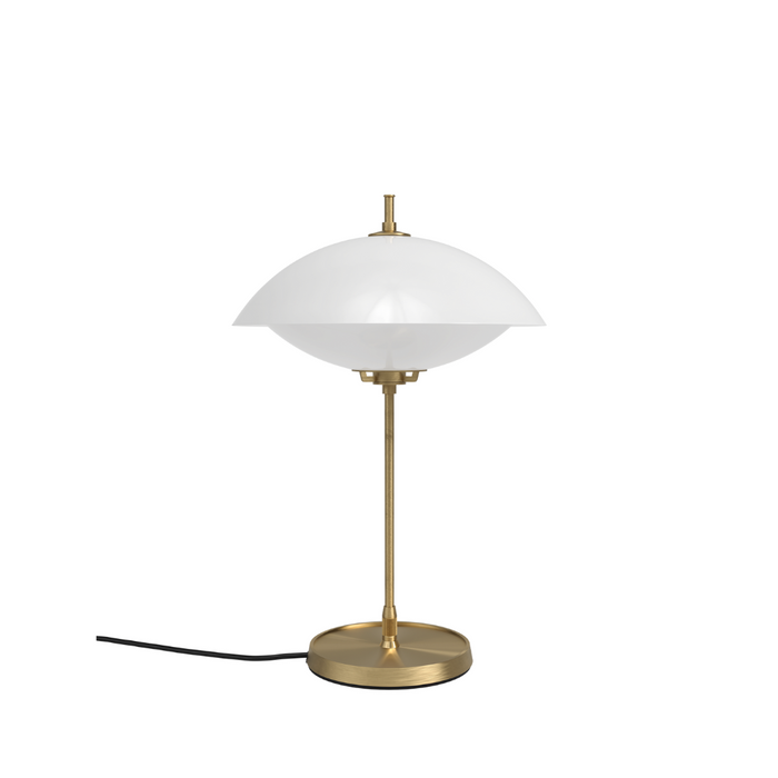 CLAM™ Table Lamp