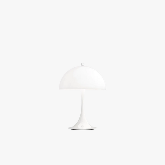 Panthella 250 Portable