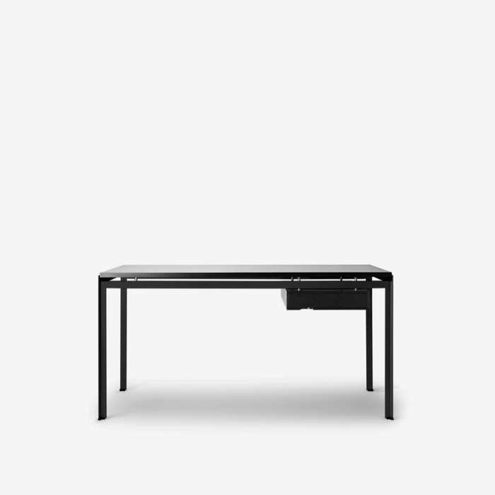 PK52A Student Desk