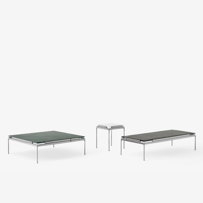 Sett LN12/13 Coffee Table