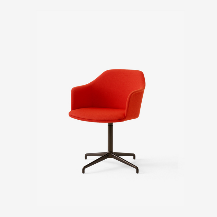 Rely HW41/46 Office Chair