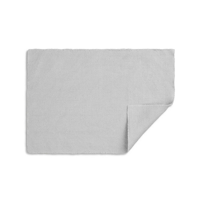 Rue Placemats Set of 2