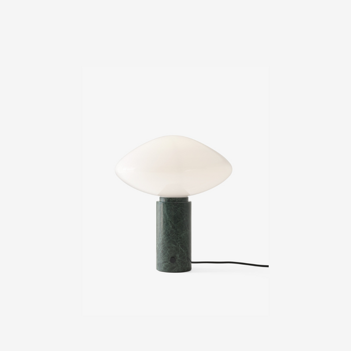 Mist AP17 Table Lamp