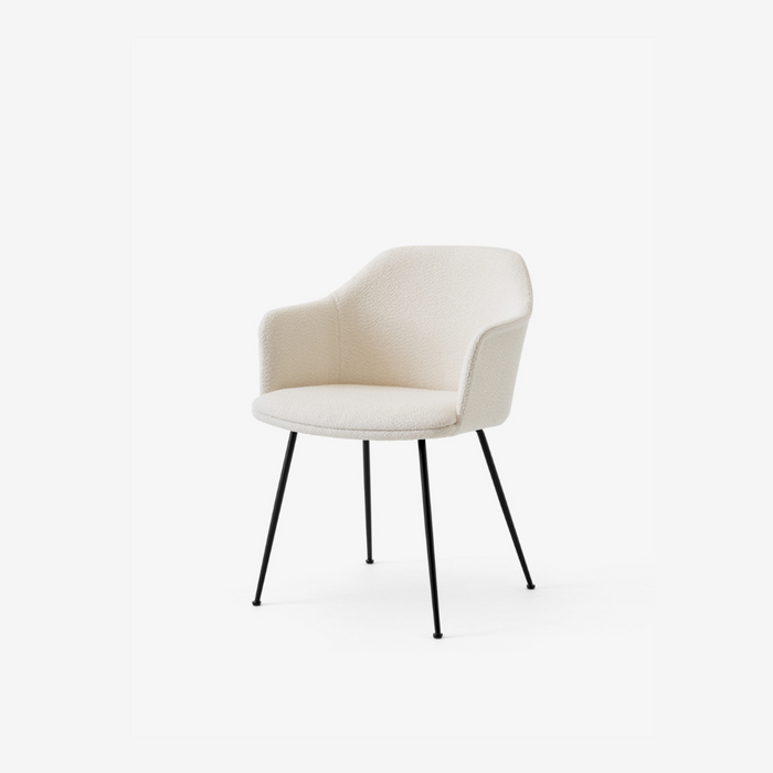 Rely HW36/79 Chair