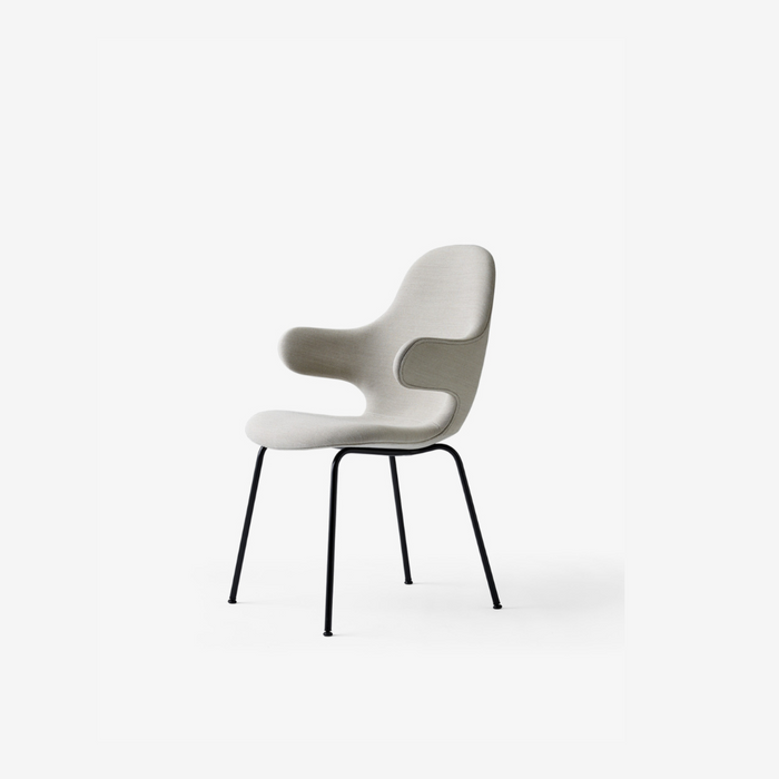 Catch JH15 Armchair