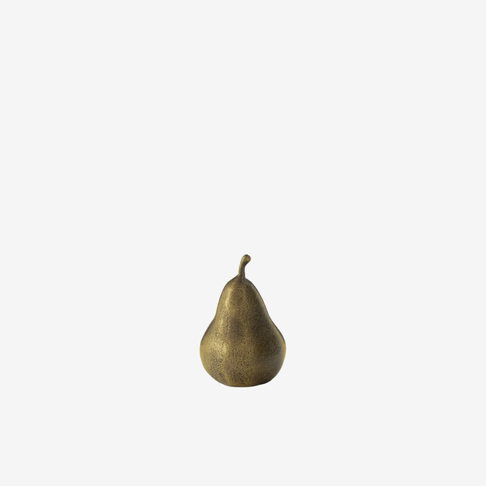 Sentiment Paper Weight
