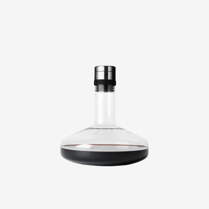 Wine Breather Carafe