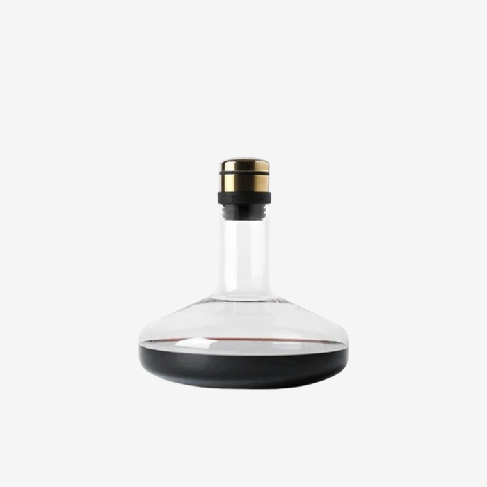 Wine Breather Carafe