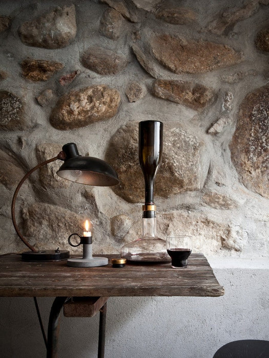 Wine Breather Carafe