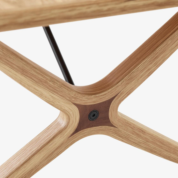 X HM13 Coffee Table