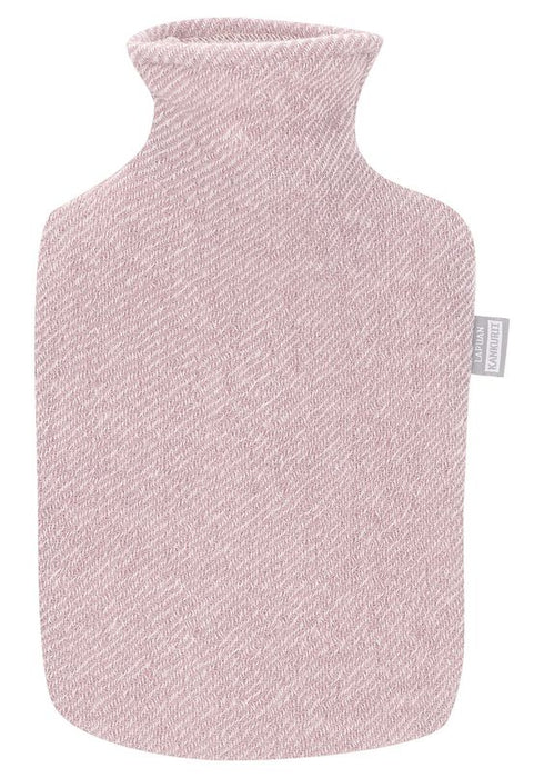 SARA Hot Water Bottle