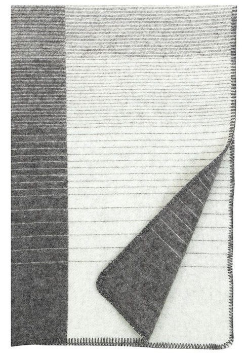 KAAMOS Blanket