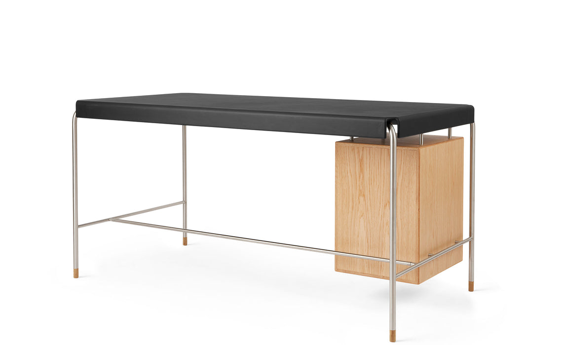 AJ52 Society Desk