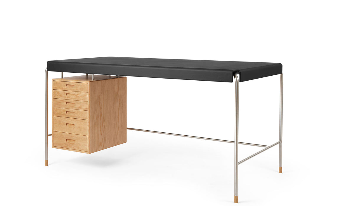 AJ52 Society Desk