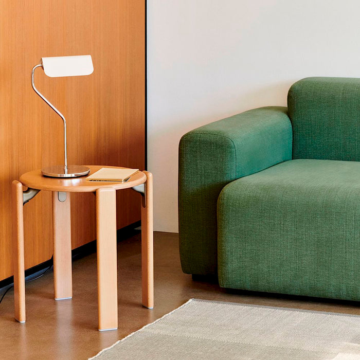 Apex Table Lamp