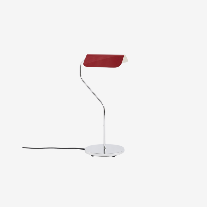 Apex Table Lamp