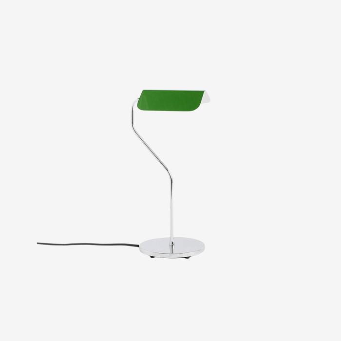 Apex Table Lamp
