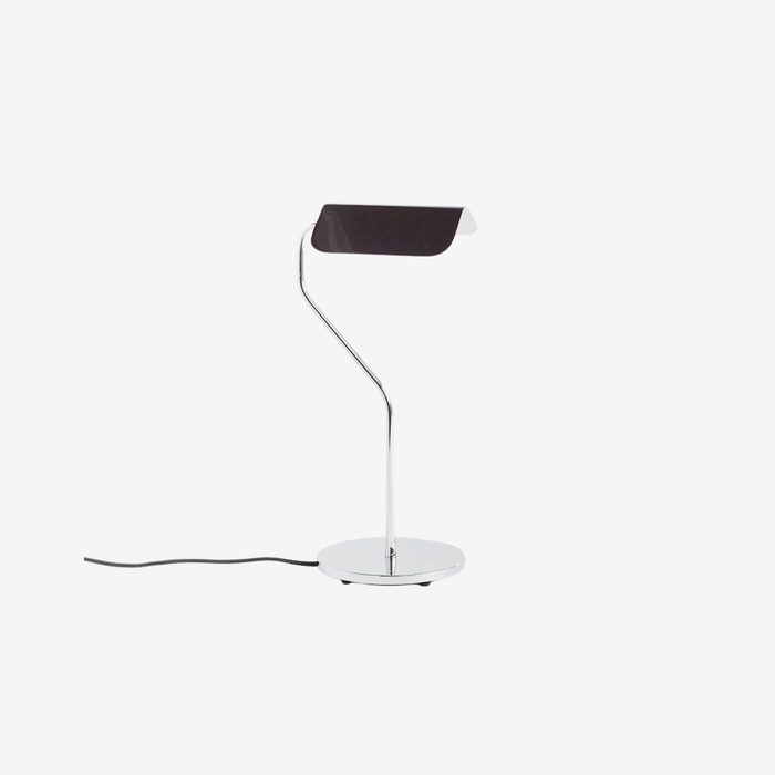 Apex Table Lamp