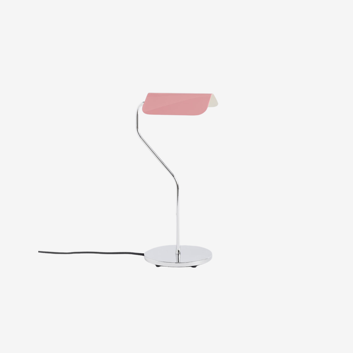 Apex Table Lamp