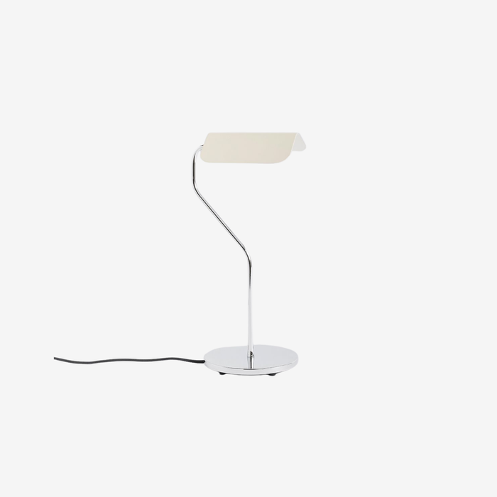 Apex Table Lamp