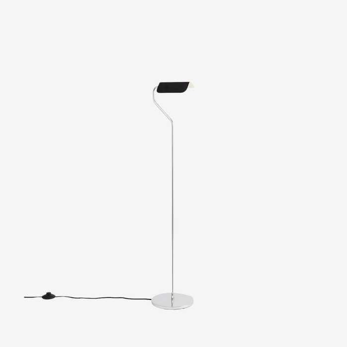 Apex Floor Lamp