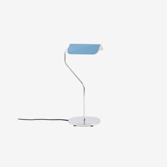Apex Table Lamp