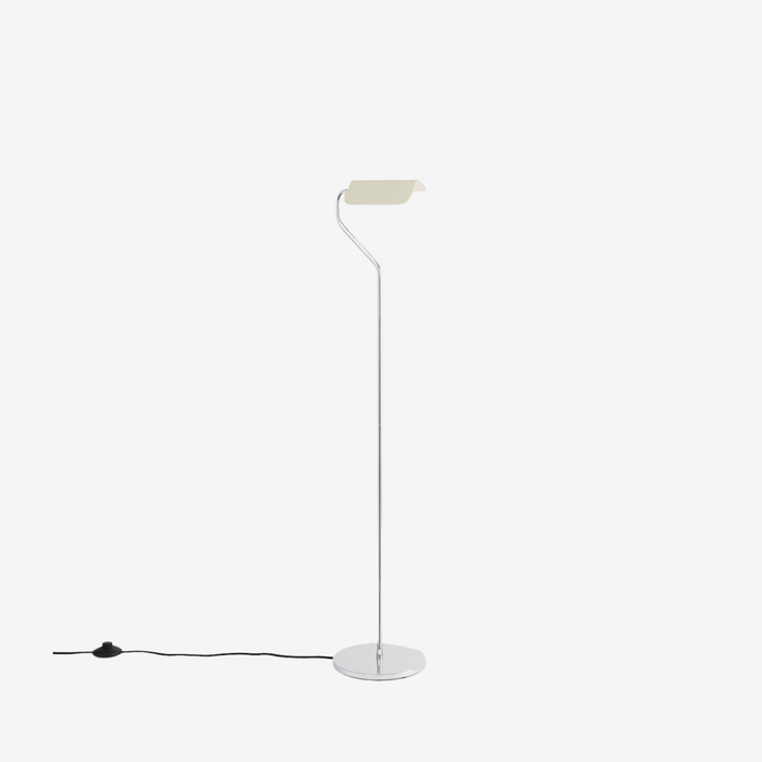 Apex Floor Lamp